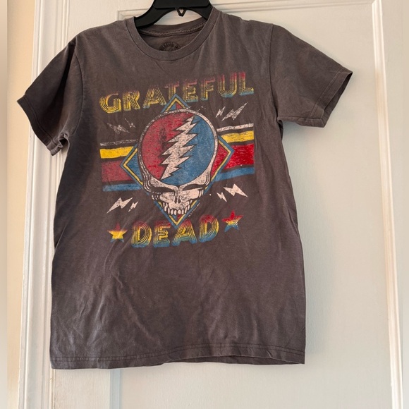 Grateful Dead Other - Grateful Dead Tee